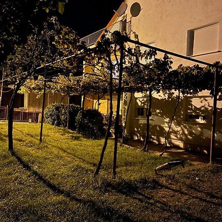 פודגוריצה Entire Spacious Apartment With Free Parking מראה חיצוני תמונה